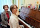 мистецтво_Покров