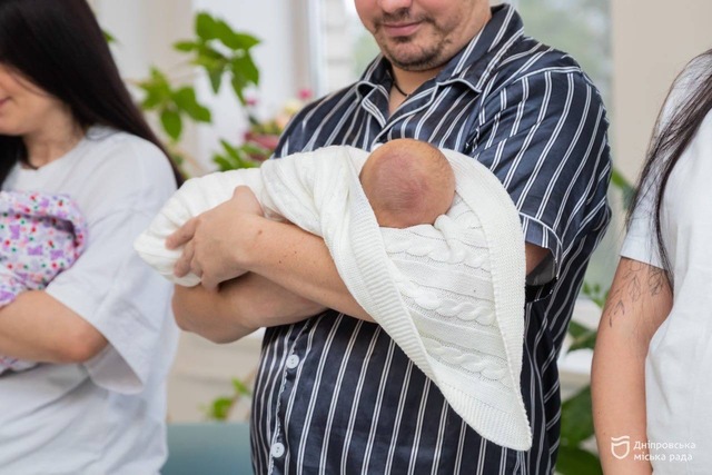 новонародженний_Дніпро