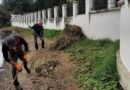очищення водойм_Самар