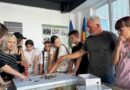 подорож в історію_Дніпро