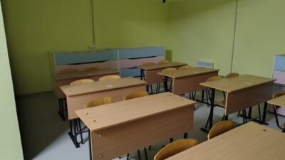 сучасне укриття_Дніпро