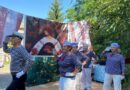 свято для людей похилого віку_Дніпро