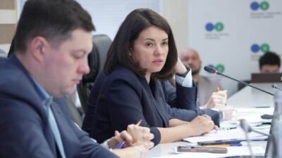 ДПС створює Реєстр пошкодженого бізнесу: як підприємствам повідомити про втрати ДПС створює Реєстр пошкодженого бізнесу: як підприємствам повідомити про втрати